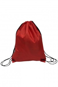 SKRB008 Sports waterproof Drawstring Backpack drawstring training student tutorial bag printing logo bundle pocket customization detail view-2 SKRB008 Sports waterproof Drawstring Backpack drawstring training student tutorial bag printing logo bundle pocket customization detail view-2